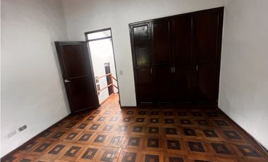 ARRIENDO OFICINA PALERMO MANIZALES | ARRIENDOS ECONÓMICOS MANIZALES