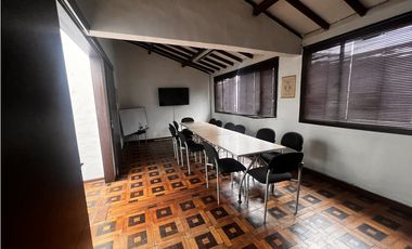 ARRIENDO OFICINA PALERMO MANIZALES | ARRIENDOS ECONÓMICOS MANIZALES