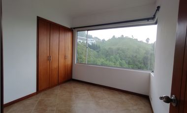 ARRIENDO APARTAMENTO NIZA MANIZALES CON GARAJE | ARRIENDOS MANIZALES