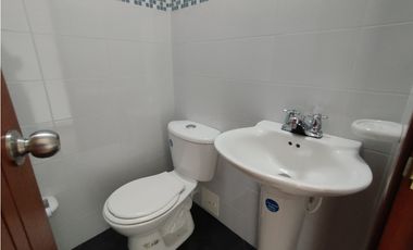 ARRIENDO APARTAMENTO NIZA MANIZALES CON GARAJE | ARRIENDOS MANIZALES