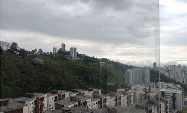 ARRIENDO APARTAMENTO NIZA MANIZALES CON GARAJE | ARRIENDOS MANIZALES