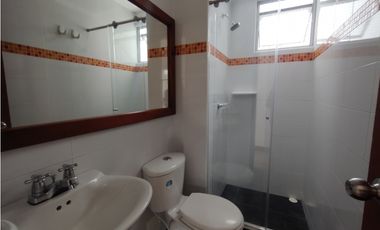 ARRIENDO APARTAMENTO NIZA MANIZALES CON GARAJE | ARRIENDOS MANIZALES