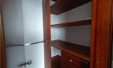 ARRIENDO APARTAMENTO NIZA MANIZALES CON GARAJE | ARRIENDOS MANIZALES