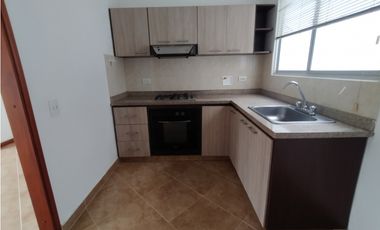 ARRIENDO APARTAMENTO NIZA MANIZALES CON GARAJE | ARRIENDOS MANIZALES