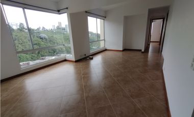 ARRIENDO APARTAMENTO NIZA MANIZALES CON GARAJE | ARRIENDOS MANIZALES