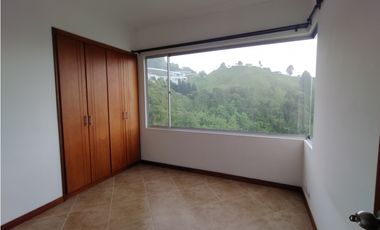 ARRIENDO APARTAMENTO NIZA MANIZALES CON GARAJE | ARRIENDOS MANIZALES