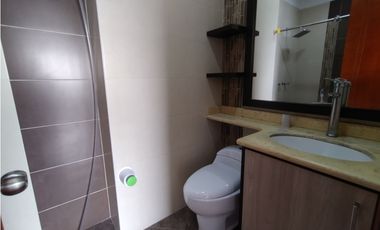 ARRIENDO APARTAMENTO NIZA MANIZALES CON GARAJE | ARRIENDOS MANIZALES