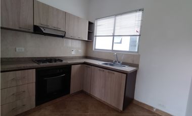 ARRIENDO APARTAMENTO NIZA MANIZALES CON GARAJE | ARRIENDOS MANIZALES