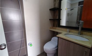 ARRIENDO APARTAMENTO NIZA MANIZALES CON GARAJE | ARRIENDOS MANIZALES
