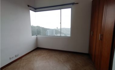 ARRIENDO APARTAMENTO NIZA MANIZALES CON GARAJE | ARRIENDOS MANIZALES