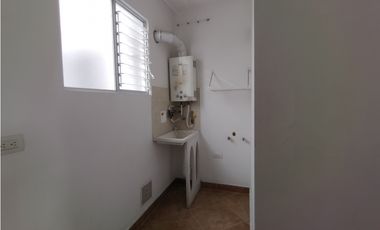 ARRIENDO APARTAMENTO NIZA MANIZALES CON GARAJE | ARRIENDOS MANIZALES