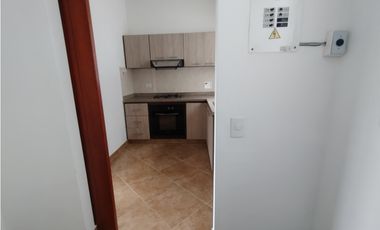 ARRIENDO APARTAMENTO NIZA MANIZALES CON GARAJE | ARRIENDOS MANIZALES