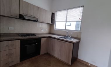 ARRIENDO APARTAMENTO NIZA MANIZALES CON GARAJE | ARRIENDOS MANIZALES