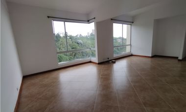 ARRIENDO APARTAMENTO NIZA MANIZALES CON GARAJE | ARRIENDOS MANIZALES