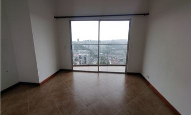ARRIENDO APARTAMENTO NIZA MANIZALES CON GARAJE | ARRIENDOS MANIZALES