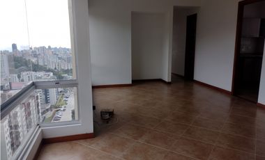 ARRIENDO APARTAMENTO NIZA MANIZALES CON GARAJE | ARRIENDOS MANIZALES