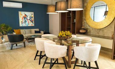 Casa(2Planta) en Venta en Verna Residencial, Conkal