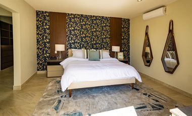 Casa(2Planta) en Venta en Verna Residencial, Conkal