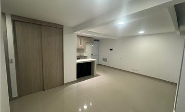 APARATMENTO EN VENTA EN CIUDAD MALLORQUIN