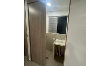 APARATMENTO EN VENTA EN CIUDAD MALLORQUIN