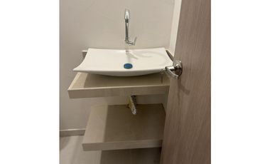 APARATMENTO EN VENTA EN CIUDAD MALLORQUIN