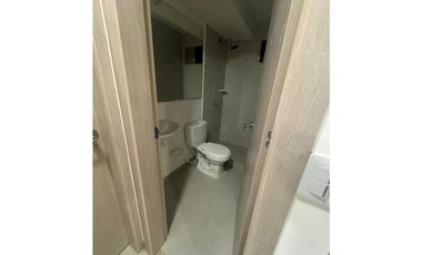 APARATMENTO EN VENTA EN CIUDAD MALLORQUIN