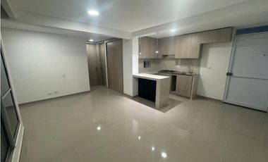 APARATMENTO EN VENTA EN CIUDAD MALLORQUIN