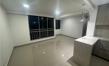 APARATMENTO EN VENTA EN CIUDAD MALLORQUIN