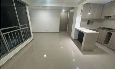 APARATMENTO EN VENTA EN CIUDAD MALLORQUIN