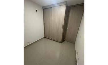 APARATMENTO EN VENTA EN CIUDAD MALLORQUIN