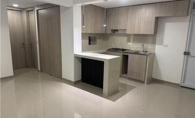 APARATMENTO EN VENTA EN CIUDAD MALLORQUIN