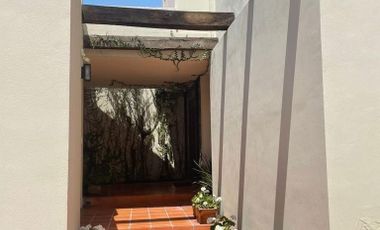 Casa en Venta en Álamos 3 Sección | Querétaro