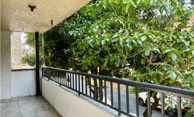 Casa en venta Medellín - Belén Rosales (DO)