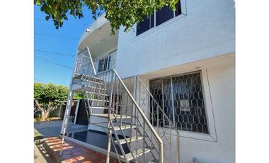 SE VENDEN APARTAMENTOS BARRIO LOS FUNDADORES