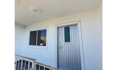 SE VENDEN APARTAMENTOS BARRIO LOS FUNDADORES