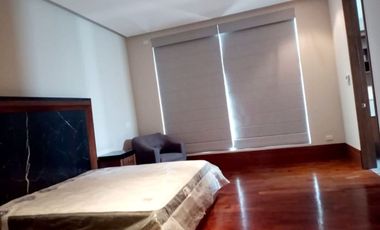 CASA EN VENTA PARA ESTRENAR AMUEBLADA COL. DEL VALLE EN LOS RÍOS $37,500,000