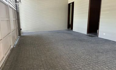 CASA EN VENTA PARA ESTRENAR AMUEBLADA COL. DEL VALLE EN LOS RÍOS $37,500,000