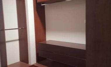 CASA EN VENTA PARA ESTRENAR AMUEBLADA COL. DEL VALLE EN LOS RÍOS $37,500,000