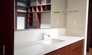 CASA EN VENTA PARA ESTRENAR AMUEBLADA COL. DEL VALLE EN LOS RÍOS $37,500,000