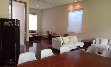 CASA EN VENTA PARA ESTRENAR AMUEBLADA COL. DEL VALLE EN LOS RÍOS $37,500,000