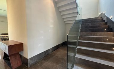 CASA EN VENTA PARA ESTRENAR AMUEBLADA COL. DEL VALLE EN LOS RÍOS $37,500,000