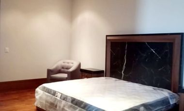 CASA EN VENTA PARA ESTRENAR AMUEBLADA COL. DEL VALLE EN LOS RÍOS $37,500,000