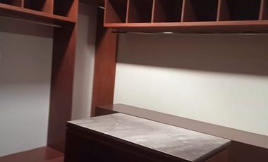 CASA EN VENTA PARA ESTRENAR AMUEBLADA COL. DEL VALLE EN LOS RÍOS $37,500,000