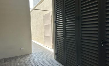 CASA EN VENTA PARA ESTRENAR AMUEBLADA COL. DEL VALLE EN LOS RÍOS $37,500,000