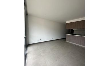 Apartamento en Arriendo Envigado Sector Villa Grande