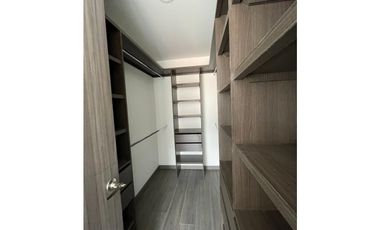 Apartamento en Arriendo Envigado Sector Villa Grande