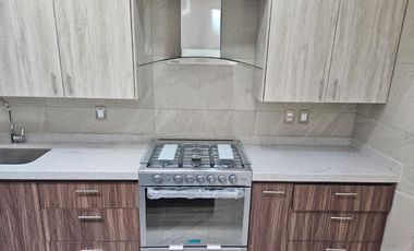 CASA EN VENTA EN CLUB CAMPESTRE, MORELIA