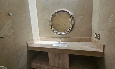 CASA EN VENTA EN CLUB CAMPESTRE, MORELIA