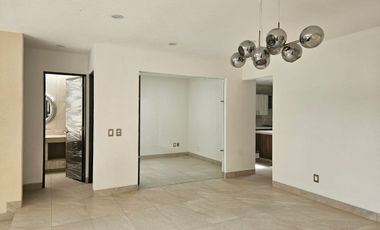 CASA EN VENTA EN CLUB CAMPESTRE, MORELIA