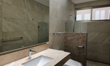 CASA EN VENTA EN CLUB CAMPESTRE, MORELIA